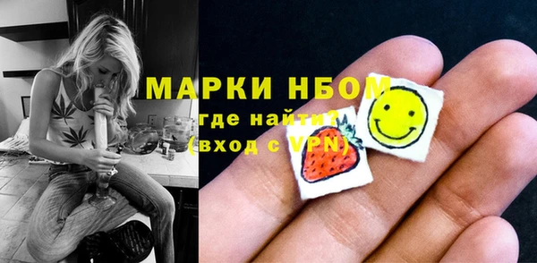 PSILOCYBIN Баксан