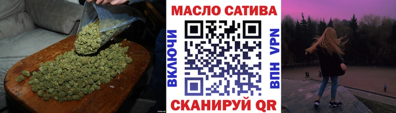 mega ССЫЛКА  как найти наркотики  darknet состав  ТГК THC oil  Кимовск 